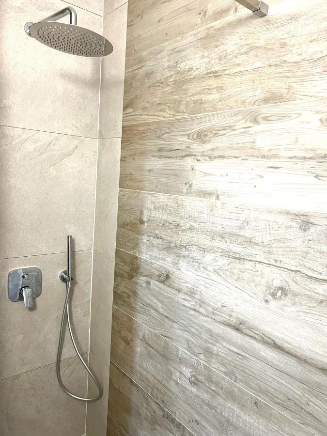 Modern & Schick Appartement Hannover Buitenkant foto